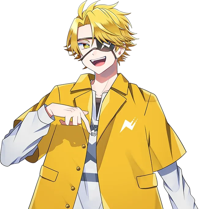 体育大会で恋しちゃった？！？！