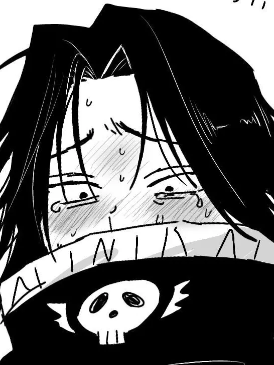 RuralRisk8623의 ツンデレフェイタン