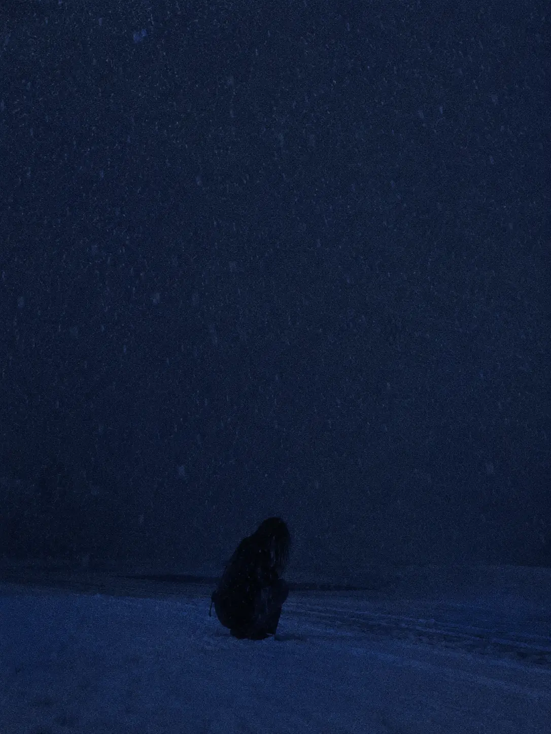 Hea_0의 .