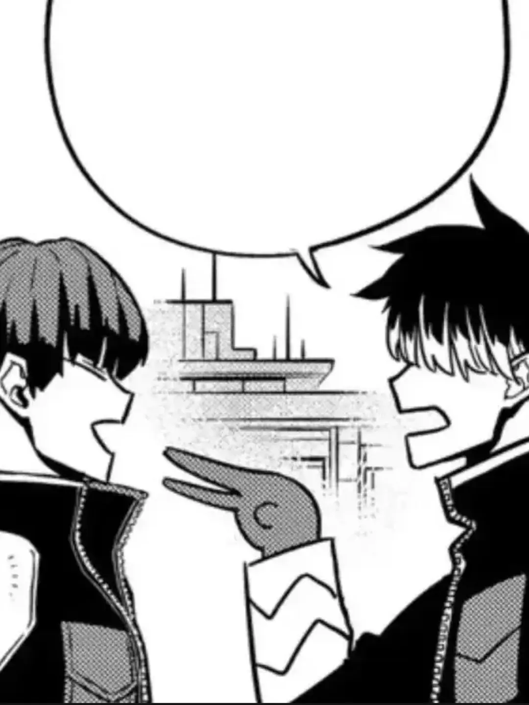 OutlawCache9735의 호시나×나루미