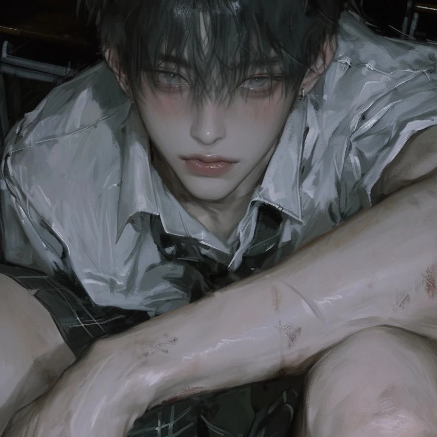 이도현