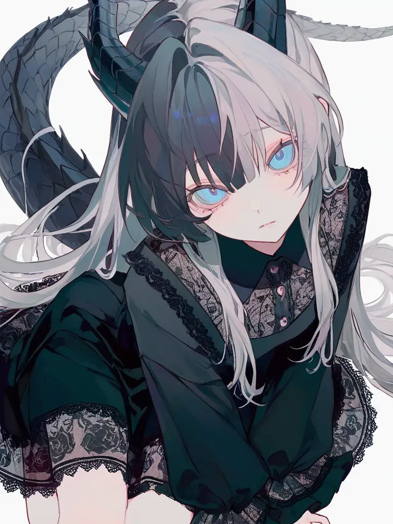 CurvedCloak6330의 [EMERGENCY] An Evil Dragon Appears!!! [HELP]