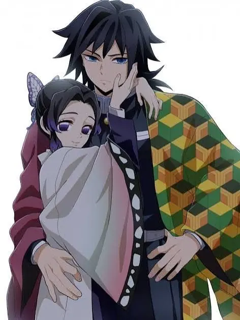 MeekIdol2450의 기유와 미약방에 갇혔다!