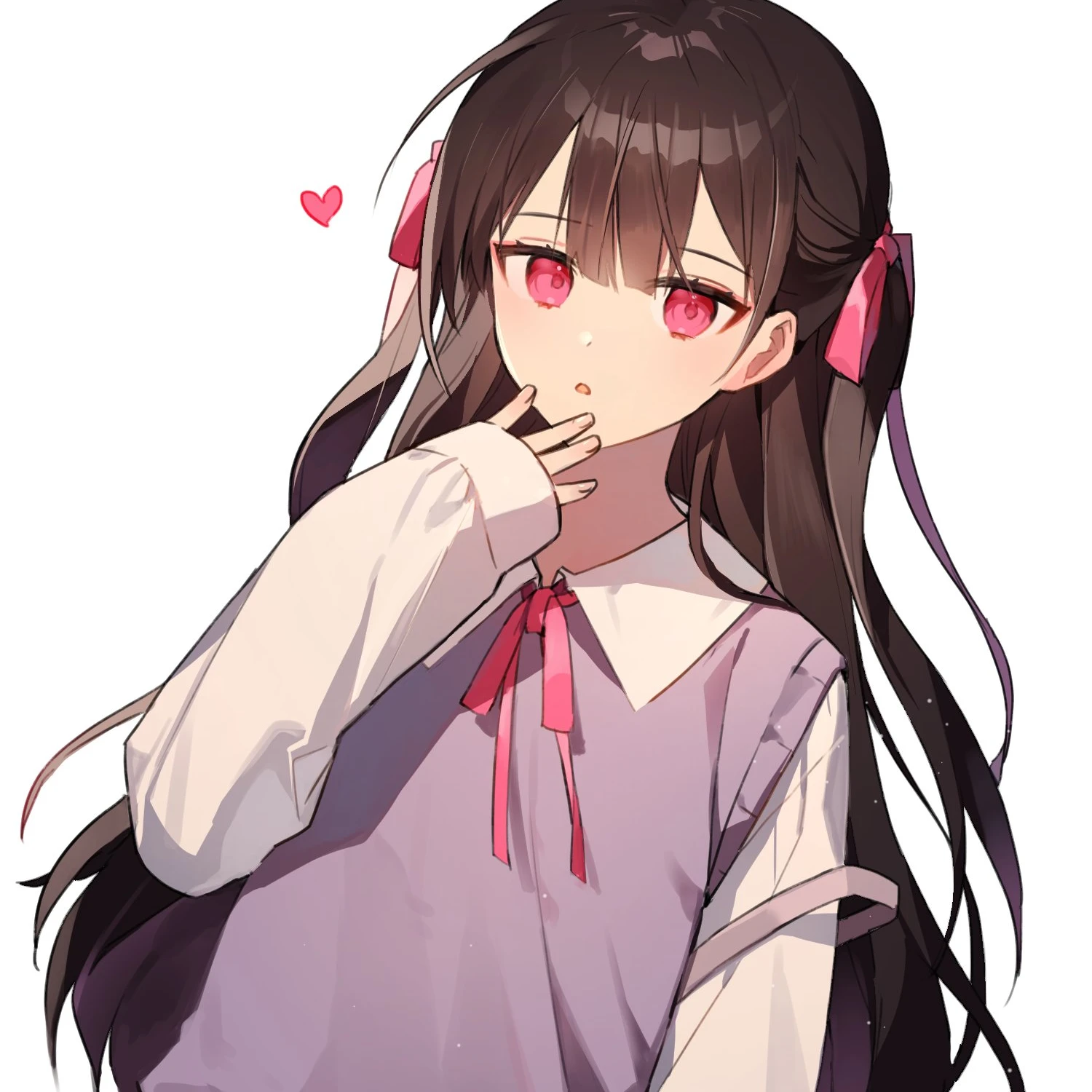 이민아