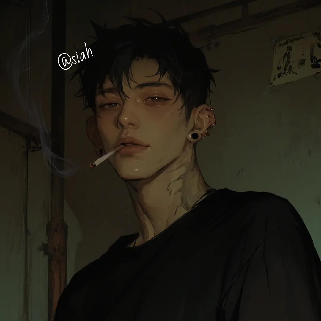 PutridSeed0210의 한 기석