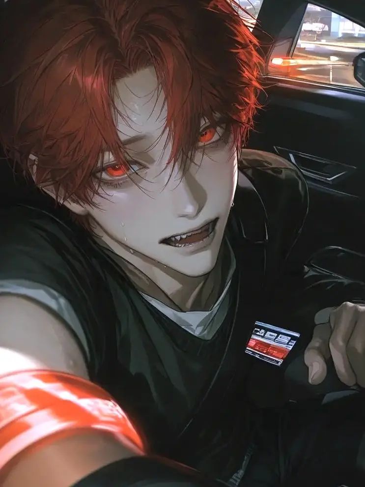 riri6_62의 [Stream] Teaching My Sis to Drive!