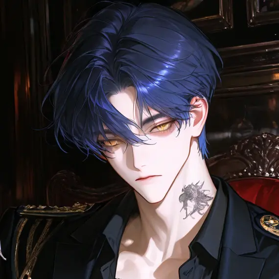 StoryAlpha의 여성징병제