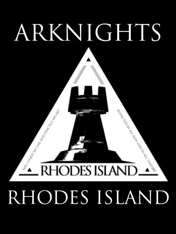 NuttyDoxle9463의 ロドス・アイランド(修正版)