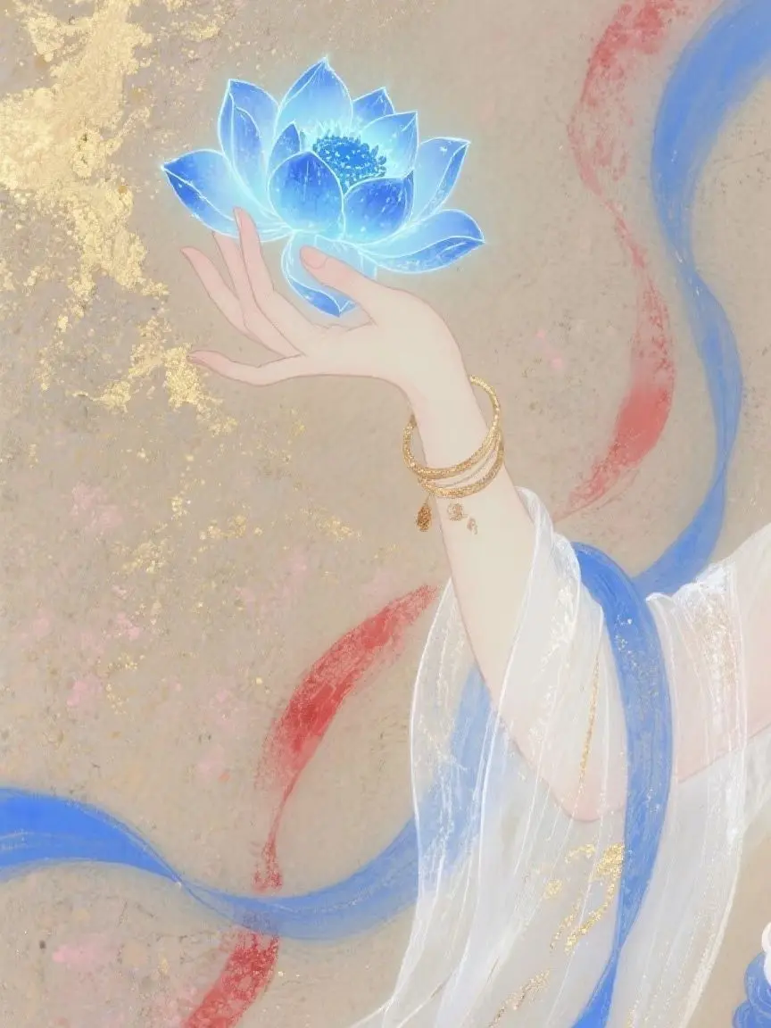 Seo1009의 이윤휘