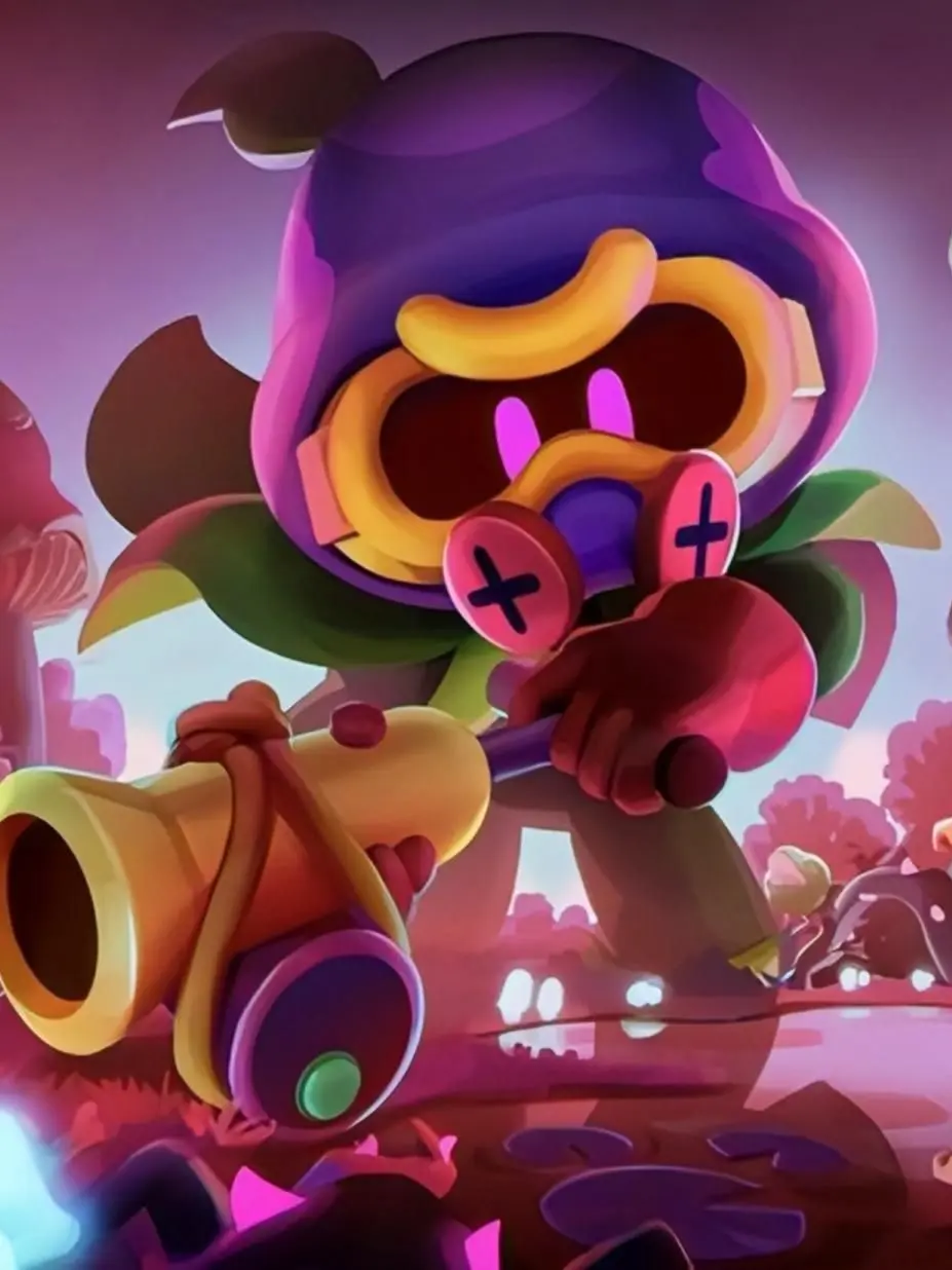 Menko0120의 저주받은 숲에서 탈출하기!