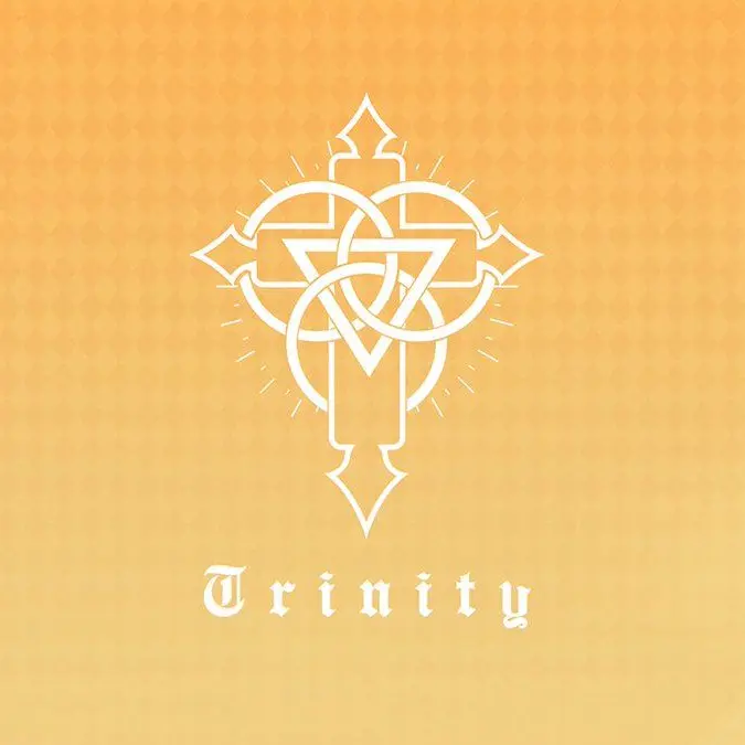 FANTYA의 トリニティ総合学園