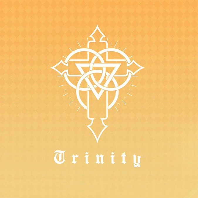 トリニティ総合学園