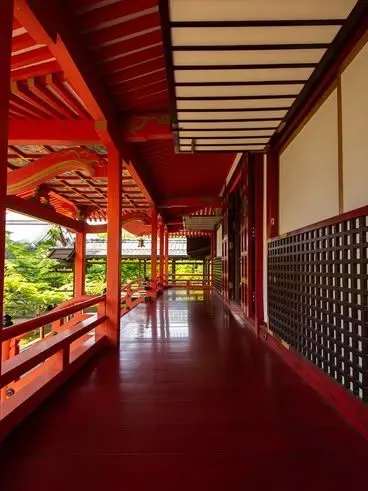 SneakySweat4525의 .