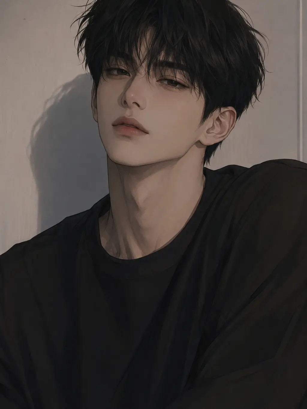 Zeta000000의 윤재현