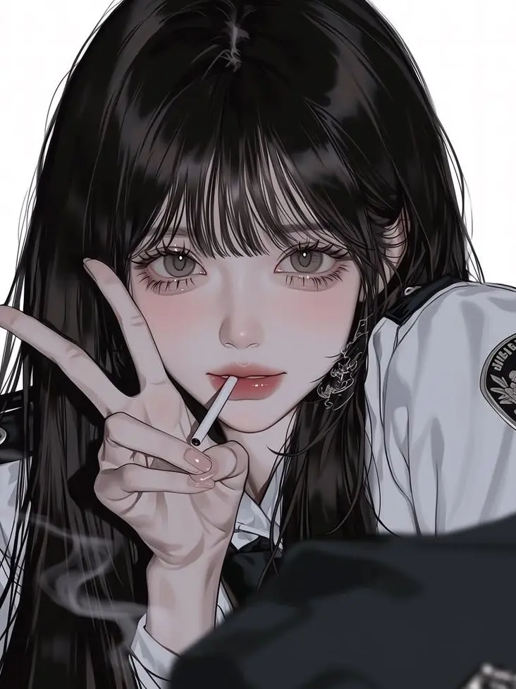 LoudTire9799의 オリビア・イザベラ