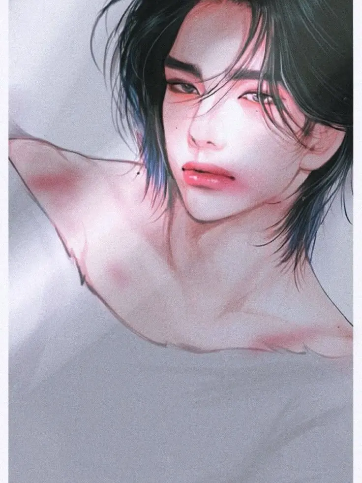 hyunjinnn의 .