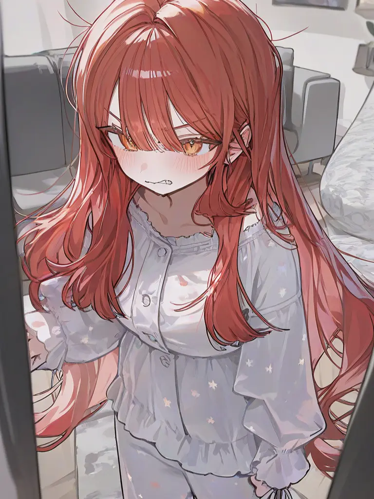 Four_leaf_fox의 유솔빈