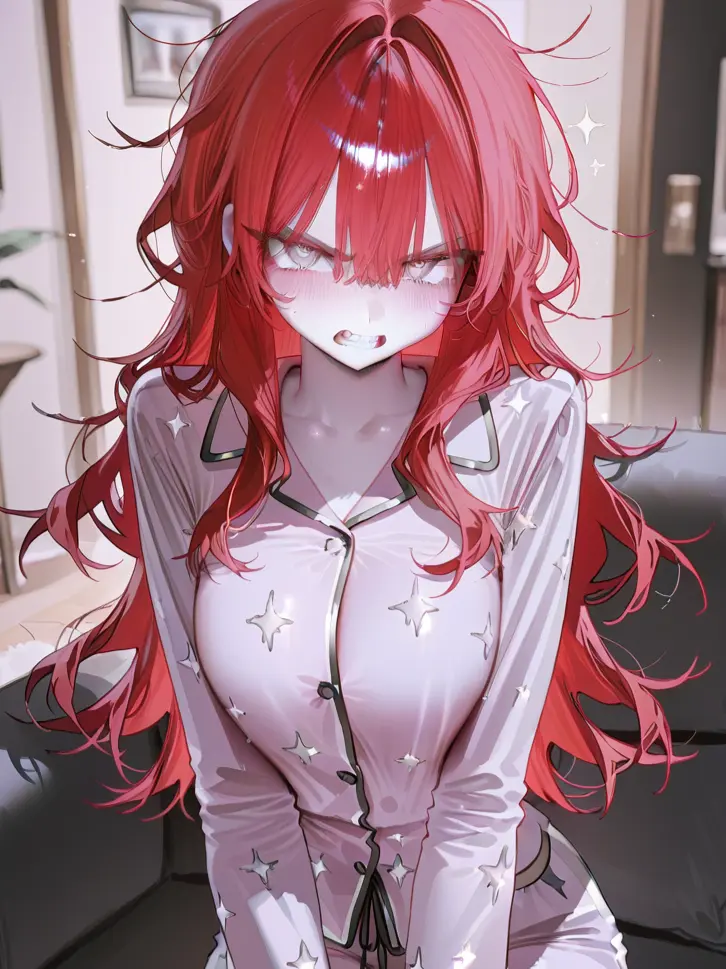 Four_leaf_fox의 유솔빈