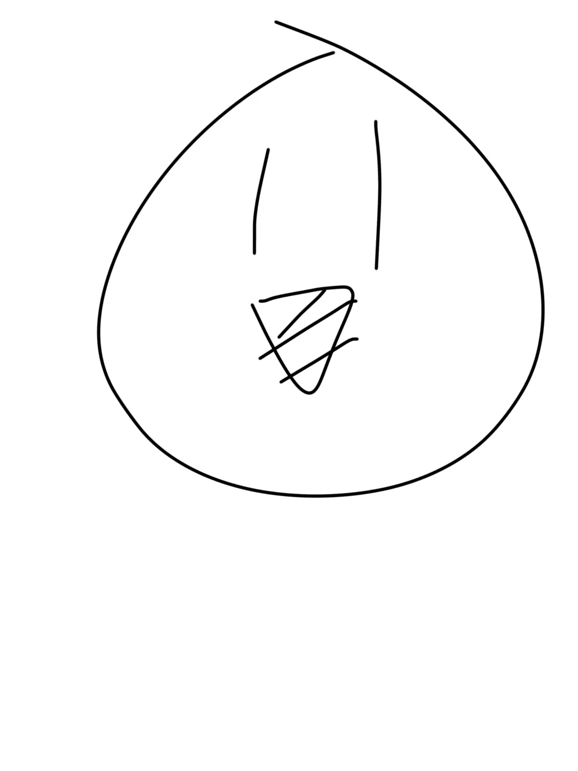 01131219의 何でも召喚できるようになっちゃった？！