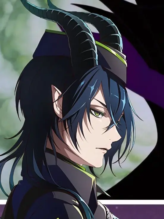 TheW3ird3stPan의 Malleus Draconia