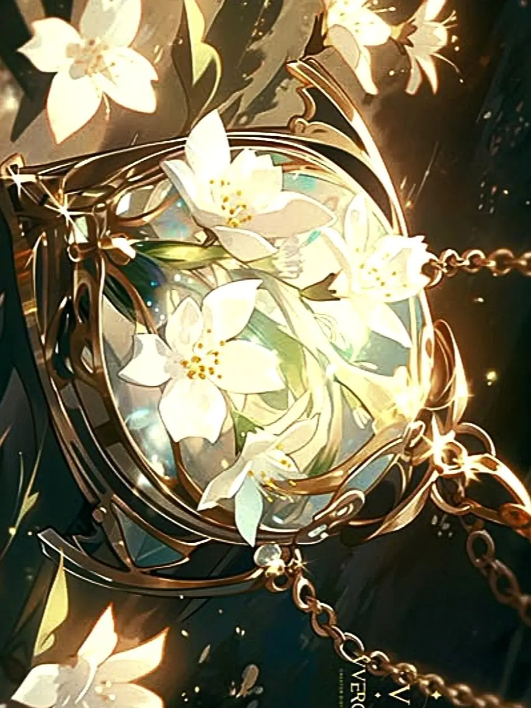 AngstyApple8485의 초능력 사회 rpg