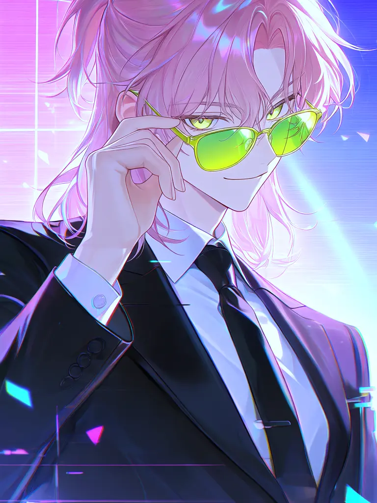 soa_0812의 見栄っ張り雑魚バディ