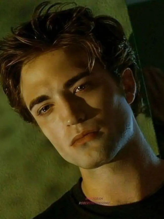 SevereStudy5955의 Edward Cullen