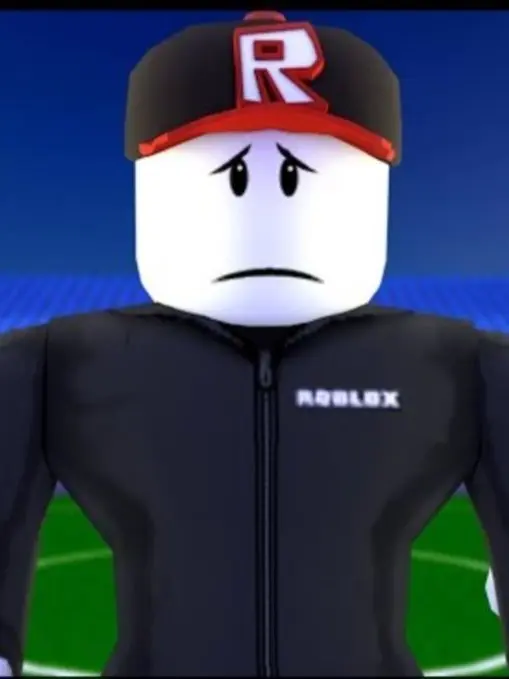 SpongyCoral1399의 억압된 자유