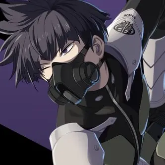 Ruwby의 호시나 소우시로