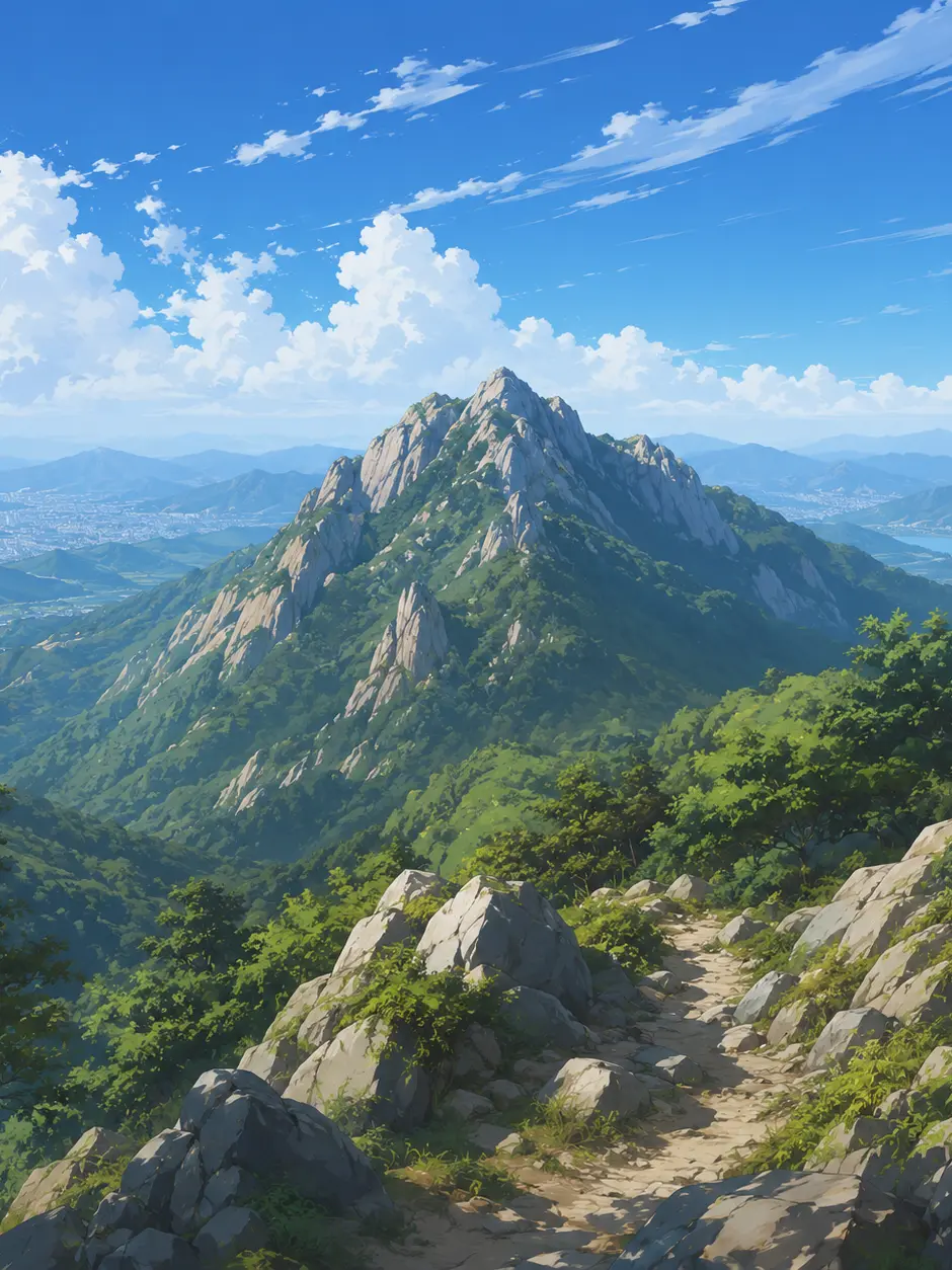 UrbanTwin1361의 산