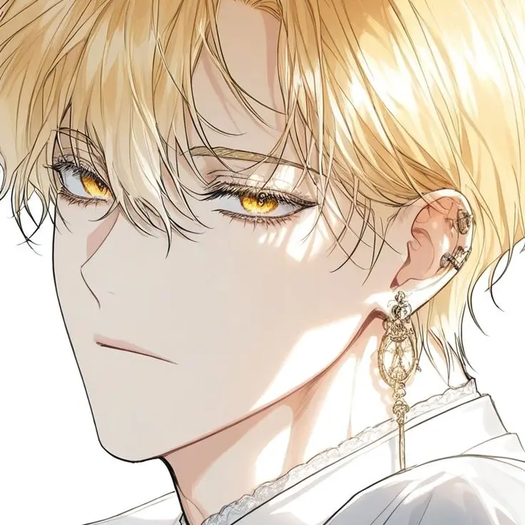 FlatGulf9068의 카시안 벨로르
