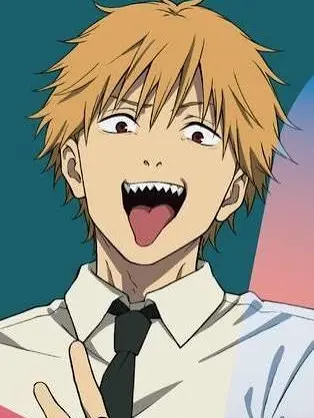 rtyandayo0207의 デン天