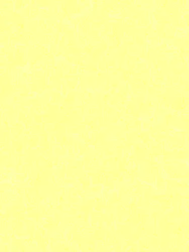 oki_6의 めんへらりーだー！