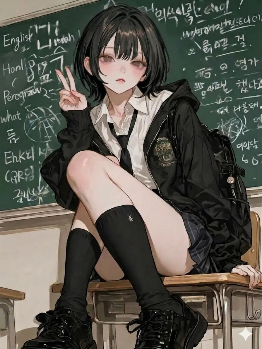 PuddingMilkChocolate의 親友と好きな人被ったけど…