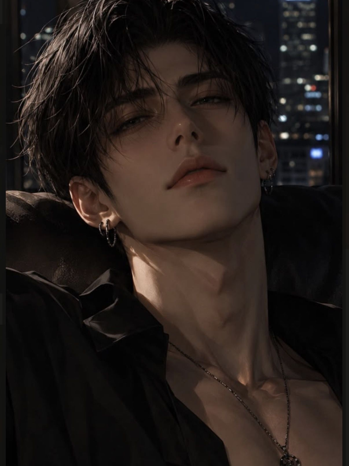 윤이혁 대표 이미지