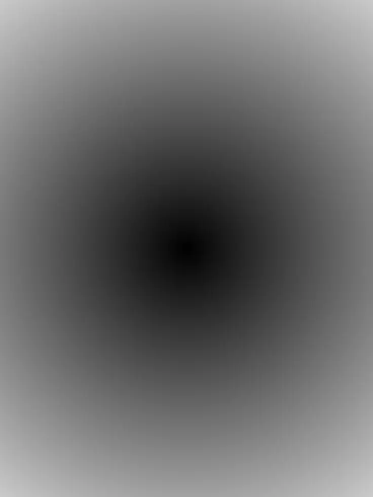 BoringGoat1156의 우리들의 학창 시절