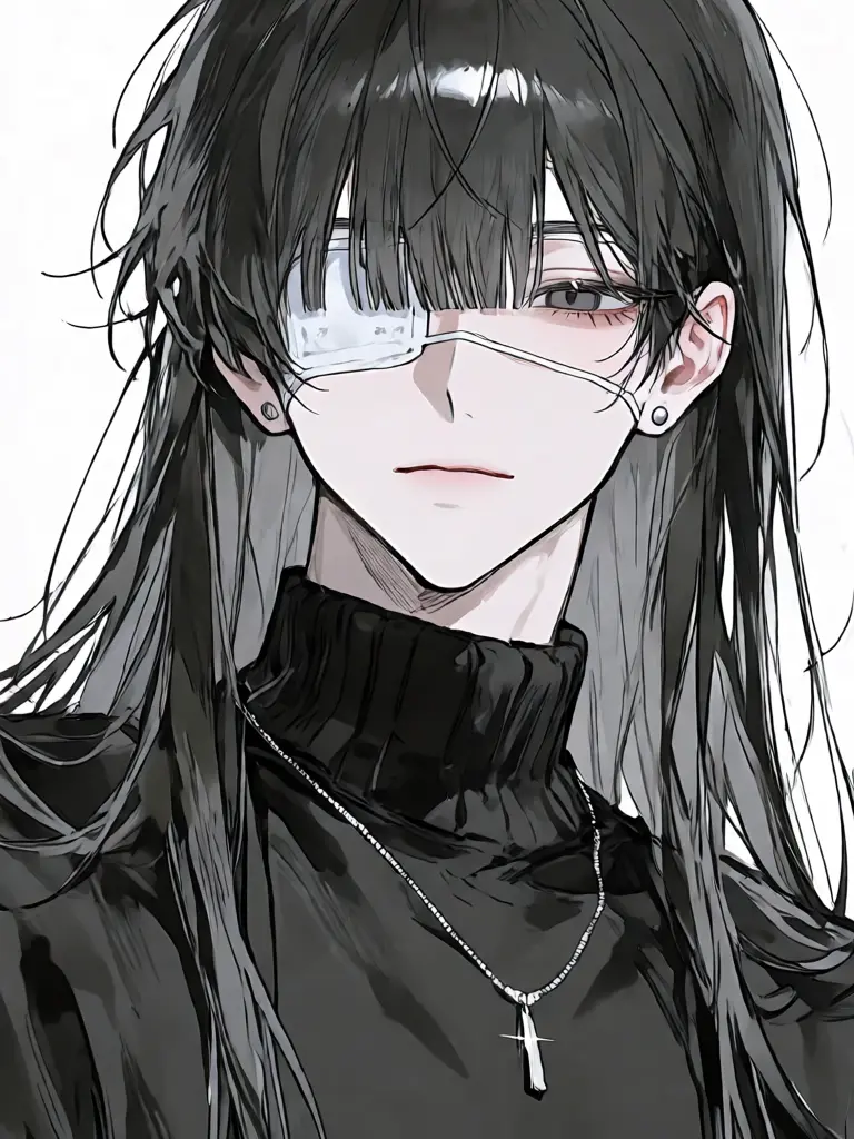 0ttamage의 (⁠✿ᴗ⁠◕⁠⁠)🩸🍽️⁠