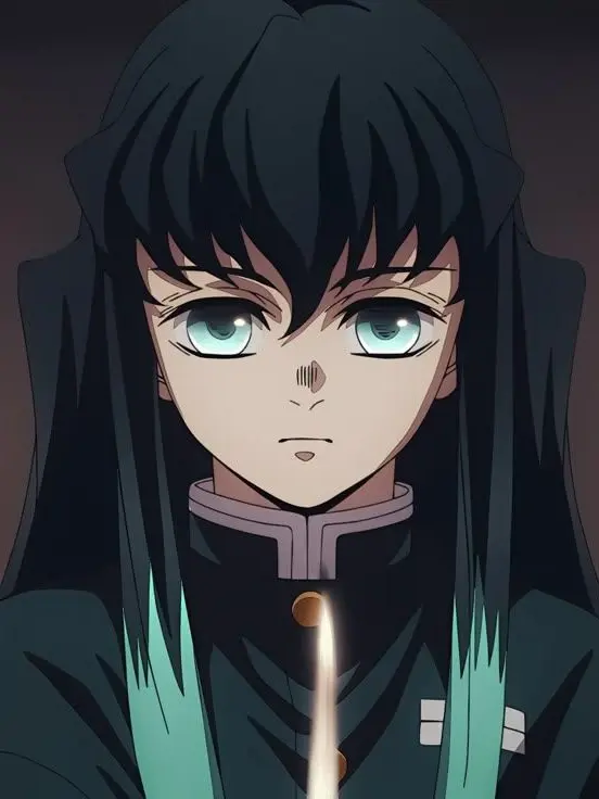 SlimyBlow8522의 네가 그렇게 되면 내가 뭐가 되는데