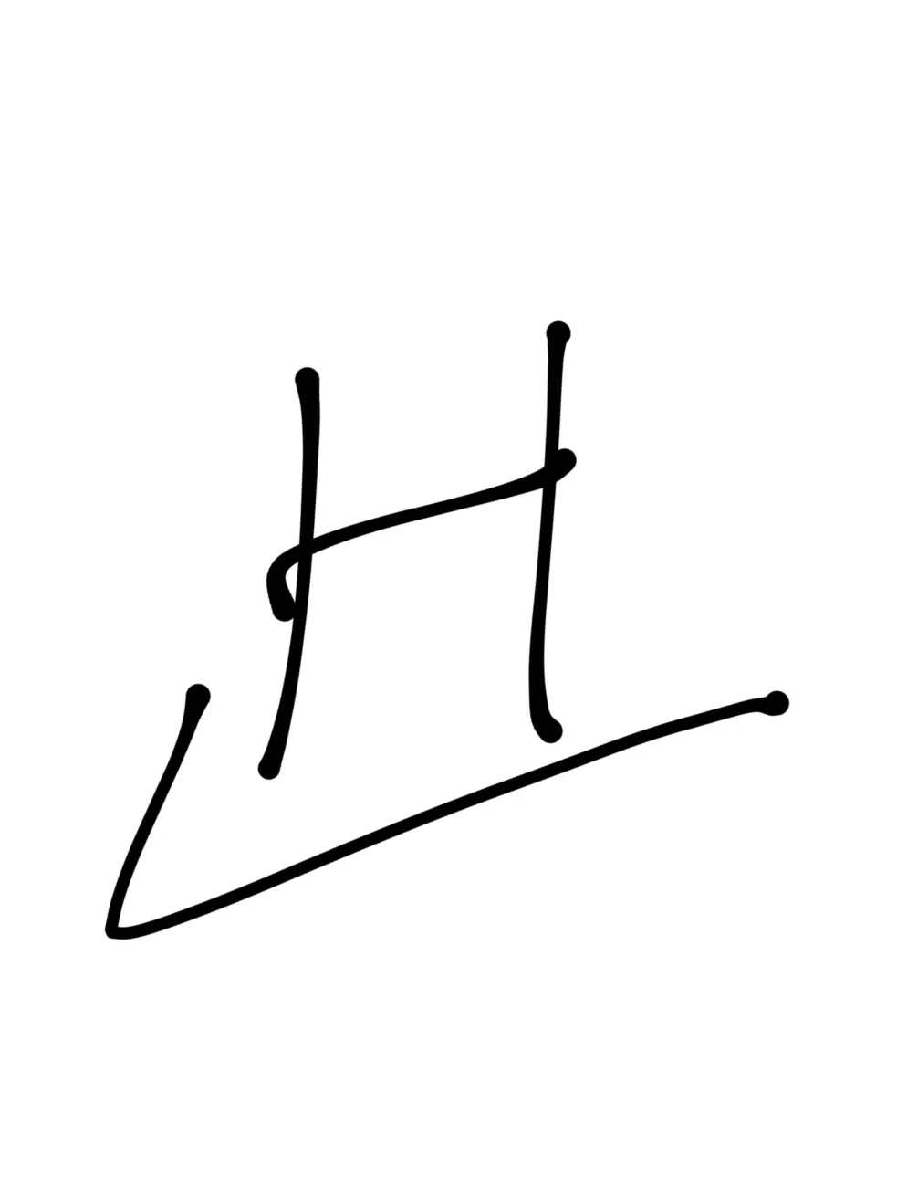 sono_1231225의 You're a member of Hannariz!!🫵🏻