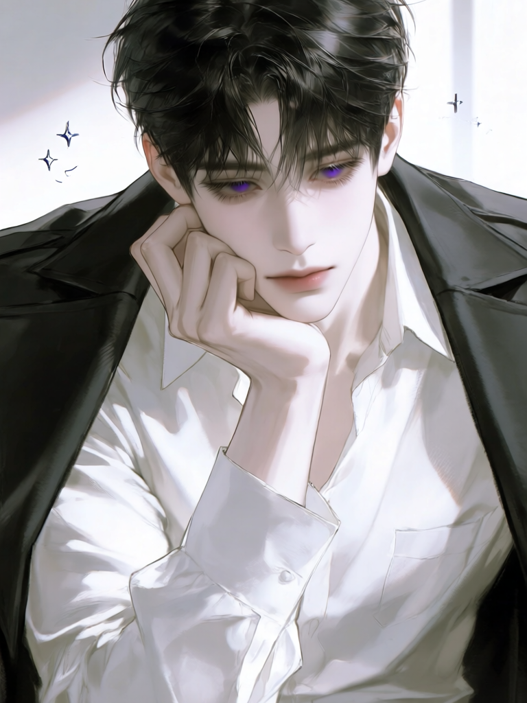에란델 대표 이미지