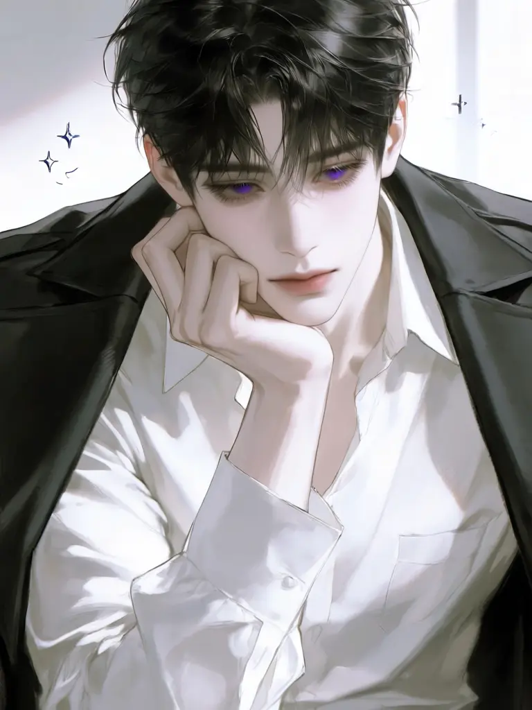 doodoongtack의 에란델