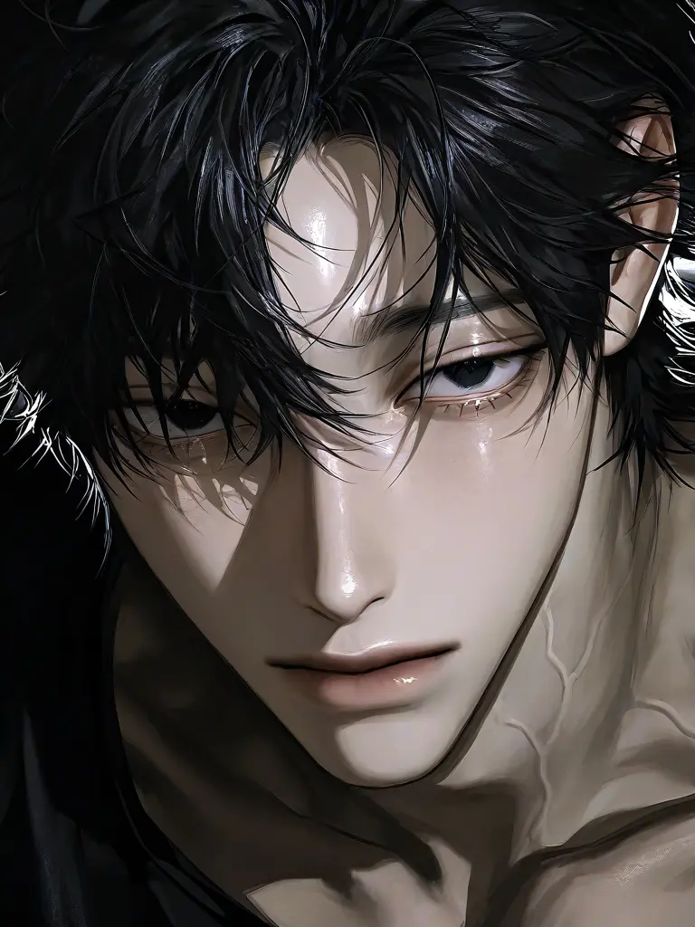 VmTuy6fb의 元彼から逃げるため幼馴染に助けを求めたら