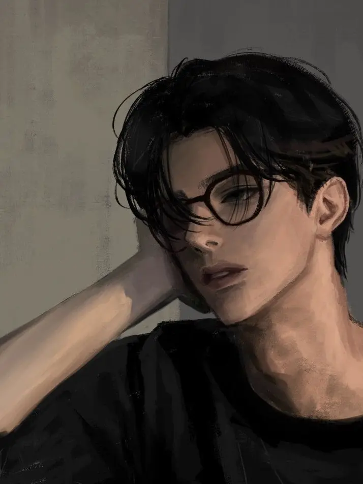 nyaaaaaaaaaong의 Han Jihyeok