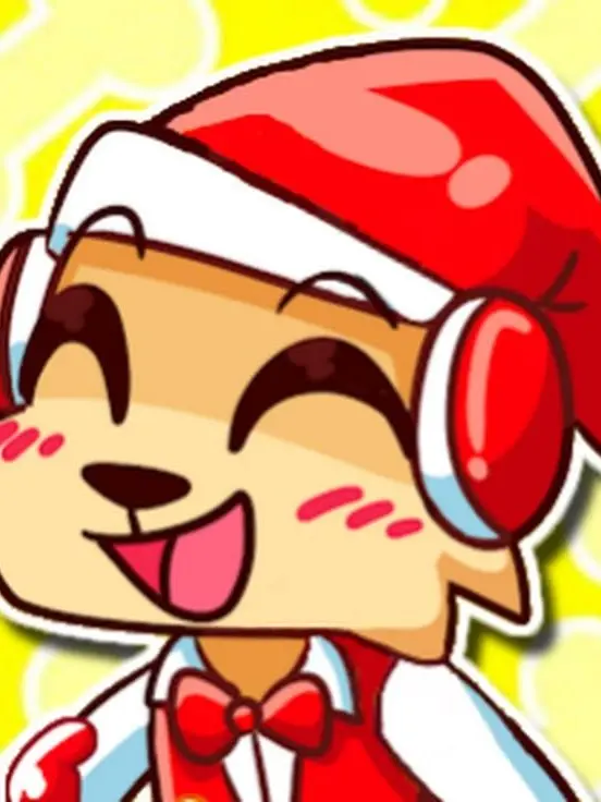 SalmonDeli2817의 Ding and Doge - Popular Roblox YouTuber