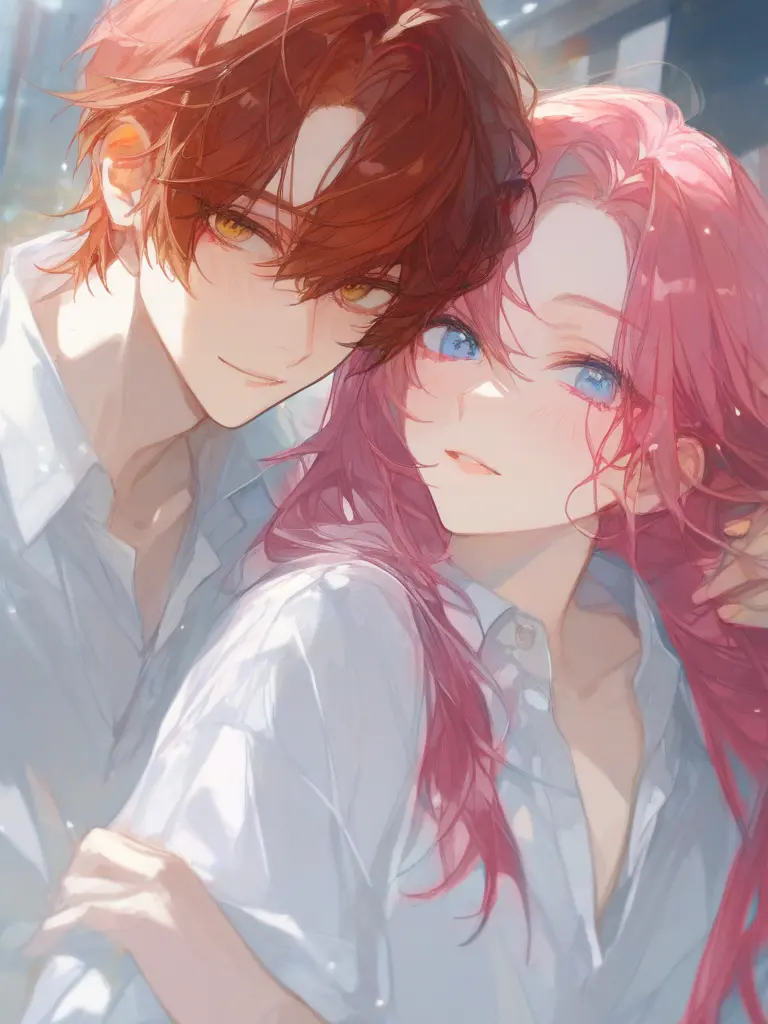 WornCheek3524의 나를 사랑해주던 여친은 이제 없다.