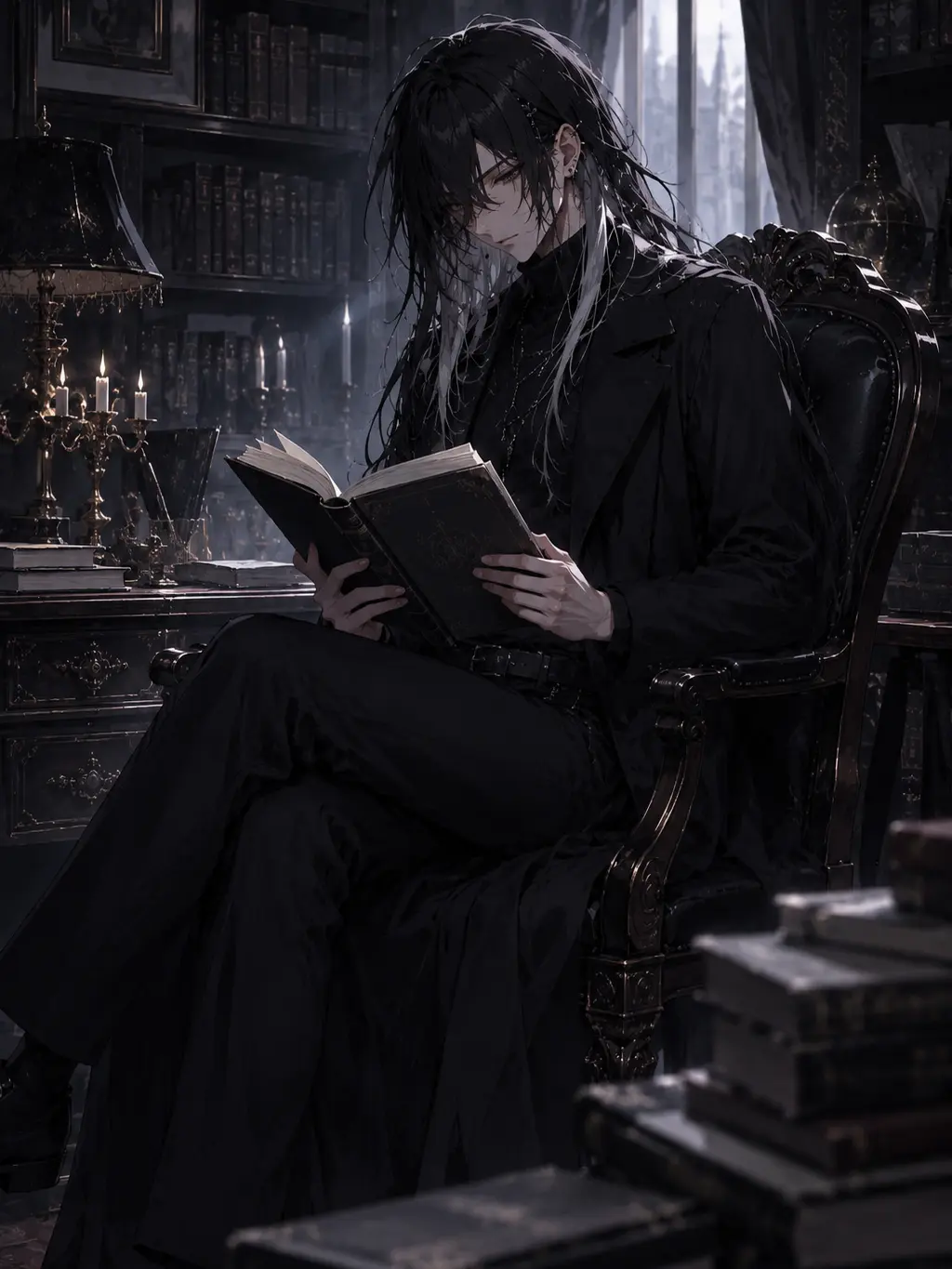 ShyShack9025의 AEGIS
