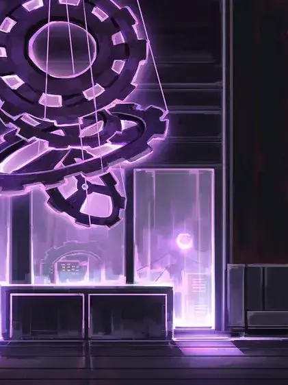 Pom.lovein의 기술과학의 층 (개인용)