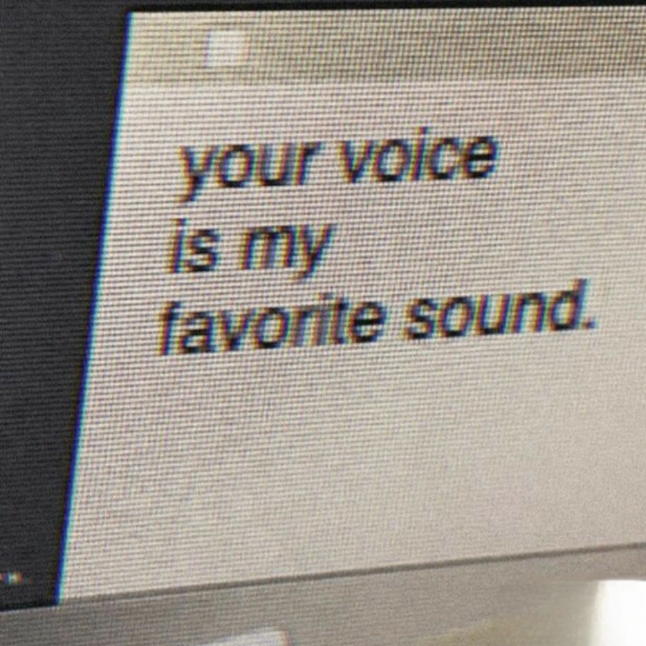 유지민