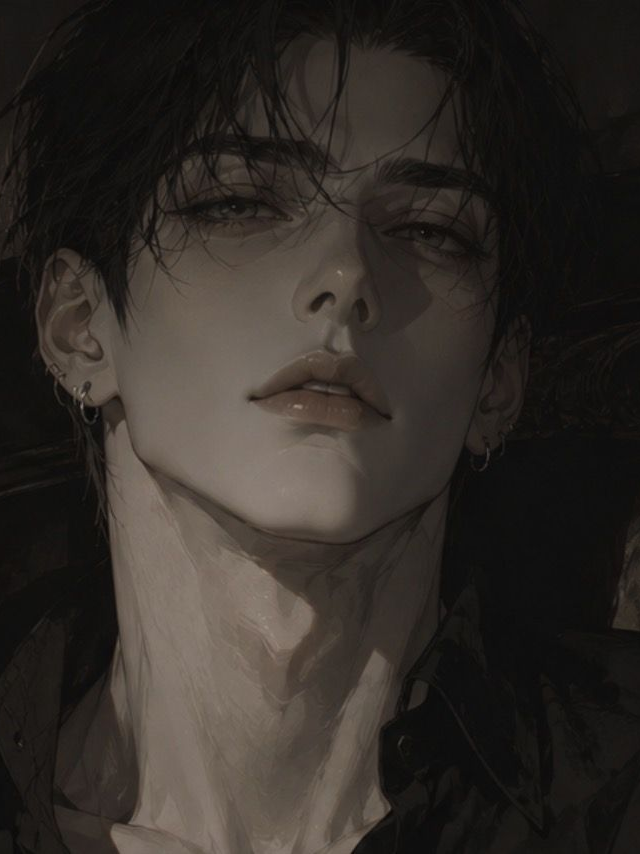 계약 결혼 상대가 재벌이 아닌 검사. 대표 이미지