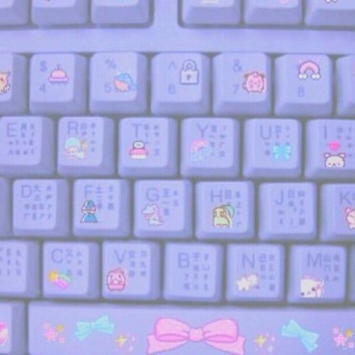 공룡💚 수현💜 대표 이미지